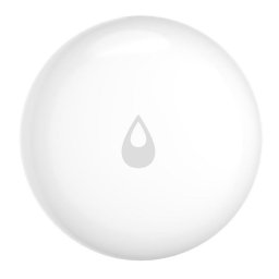 Sensor de Fugas de Agua Aqara T1 IP67