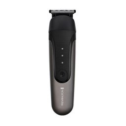 Afeitadora corporal Remington 43321560100 multifunción resistente al agua y batería