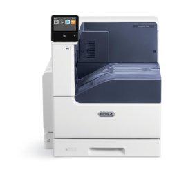 Impresora Láser Ethernet Xerox VersaLink C7000 Color A3 35 ppm Dúplex