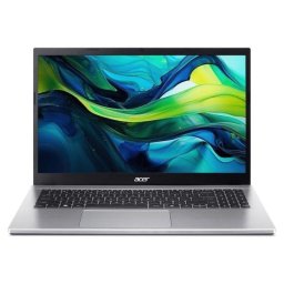 Portátil Acer Aspire Go 15 AG15-42P-R26T 15,6" AMD Ryzen 7 5825U 16GB 512GB SSD Radeon Sin SO