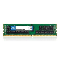 Memoria RAM Origin Storage OM16G43200R2RX8E12 16GB 1x16GB DDR4 3200MHz CL22 ECC Registered