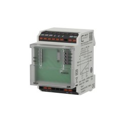 Fuente de alimentación Metz Connect 110561 blanca 60x50x69,3 mm 1 pieza