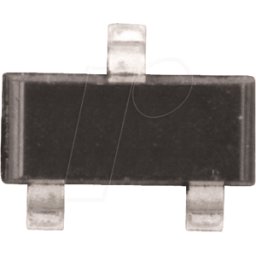 NEXPERIA PDTC 143ET NXP - Transistores digitales de silicio NPN, 50 V, 100 mA, 0,25 W, SOT