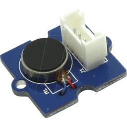 SEEED GRV VIBRATION - Arduino - motor vibratorio