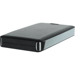 TEKO 13120.44 - Cajas de la serie REMO-TEK, 71,5 x 39,3 x 11,5 mm