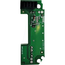 LEAPMATIC RPI FAN CONTROL2 - RASPBERRY PI - Control de Ventilador, I2C
