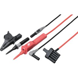 HIOKI L9788-11 - Juego de cables de medición, Hioki L9788-11