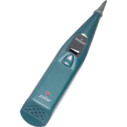 SOFTING PS CT15 - Receptor de sonido/ubicación (unidad única)