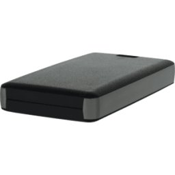 TEKO 13120.23 - Cajas de la serie REMO-TEK, 71,5 x 39,3 x 11,5 mm