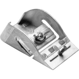 PICHLER C8891 - Mini cepilladora para madera de balsa
