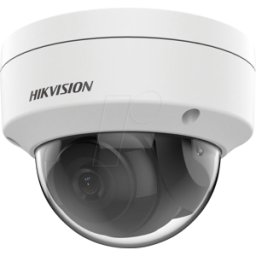 HIKVISION 2CD1143G2-I - Cámara de seguridad, IP, LAN, Exterior, PoE