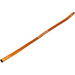 RASP CAM FPC 50 - Raspberry Pi - Cable de cinta para cámara, 50 cm
