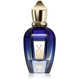 Shunkoin Eau De Parfum Unisex 50 Ml