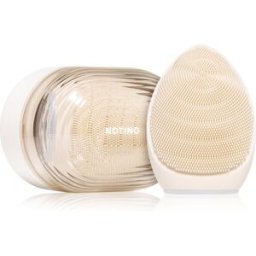 Beauty Electro Collection Facial Cleansing Brush With Travel Case Dispositivo Sónico De Limpieza En Estuche De Viaje 1 Ud