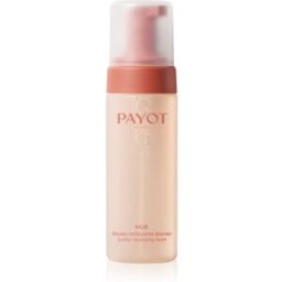 Nue Mousse Nettoyante Douceur Espuma Limpiadora Suave Para Todo Tipo De Pieles 150 Ml