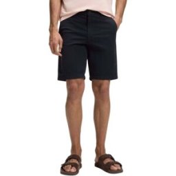 BERMUDA HUGO BOSS CHINO SLIM HOMBRE