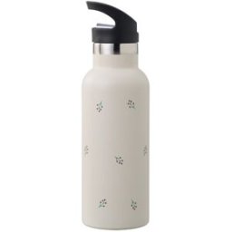 Fresk Botella térmica 500 ml Modelo Grosellas