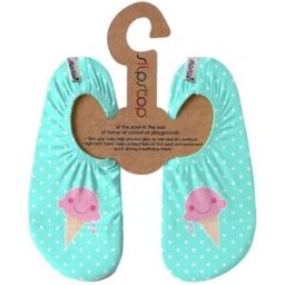 Slip Stop SlipStop Zapatillas Antideslizantes Yummy Talla S