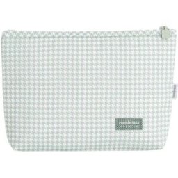 Bolsa de aseo Windsord Cambrass Color Menta