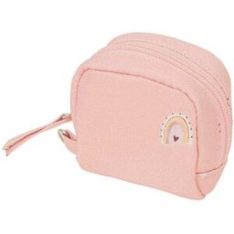 Estuche portachupetes Bimbidreams Modelo Happy