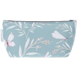 Mini Bolso organizador Bosque Bimbidreams