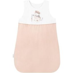 Kikkaboo Saco de dormir Dreamy Flight 3.3 TOG Talla 6 - 18 meses