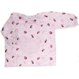 Tutete Babi con Bolsillo Central Fantastic Girl Talla Talla 2