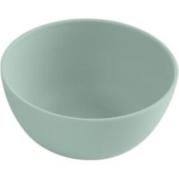 Kikkaboo Bowl cuenco infantil 450ml Color Menta