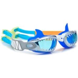 Gafas de Natación Jawsome JR. Small Bite Bling2O