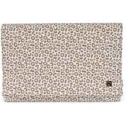 Pasito a Pasito Cambiador plegable London Modelo Animal Print