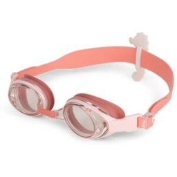 Swim Essential Gafas de natación infantiles Caballito de mar