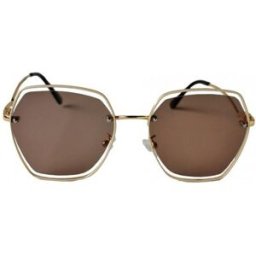 Elle Porte Gafas de sol Harper para niños UV400
