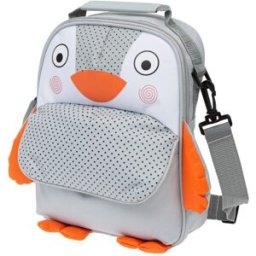 Mochila infantil Caritas Bimbidreams