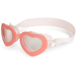 Swim Essential Gafas de natación infantiles Berry Sweet