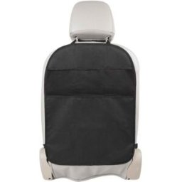 Ezimoov Protector y organizador 2en1 para el coche