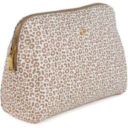 Neceser London Pasito a Pasito Modelo Animal Print