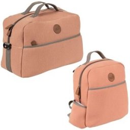Bimbidreams Pack Bolso y mochila de paseo Explorer AP5-Pack 4142-defaultCombination