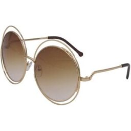 Gafas de sol Elle Porte para adultos Modelo Giselle