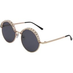 Gafas de sol Elle Porte para adultos Modelo Raquel