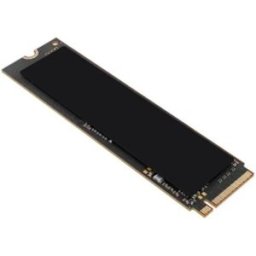 SSD NVMe 1TB M.2 2280 (Marcas variadas: Micron, WD, SK Hynix, Kioxia), A+