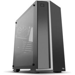 PC Sobremesa MT, i7 9400F, 16GB, SSD 512GB, NVIDIA GeForce GTX 2060 6GB, A