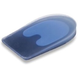 Emo SH510 Talonera lite dry total S