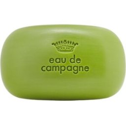 Sisley Jabón Eau de Campagne 100 gr 100 gr
