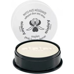 Sisley Espuma Limpiadora sin Jabón 85 gr 85 gr