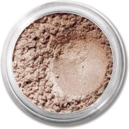 Bare Minerals Loose Mineral Eyeshadow 1 Unidad Queen Tiffany