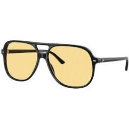 Rayban Gafas de sol BILL 0RB2198/60 negro