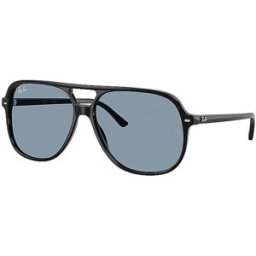 Rayban Gafas de sol BILL 0RB2198/60 negro