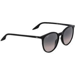 Rayban Gafas de sol 0RB2204/54 negro