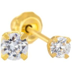 Prim farma prim pendiente inv 37c 24k-solit nat 2mm