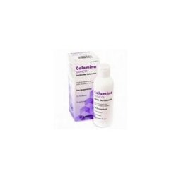 LAINCO DERM Lainco loción de calamina 125ml